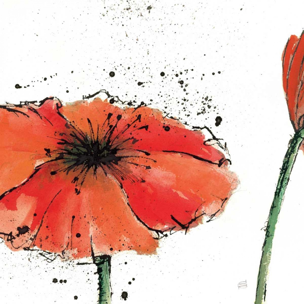 Similar wall art painting: 17741