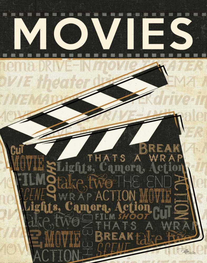 Similar wall art painting: 17706