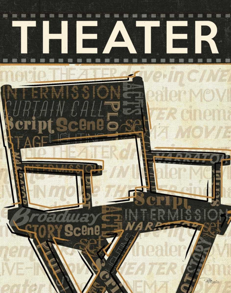 Similar wall art painting: 17618