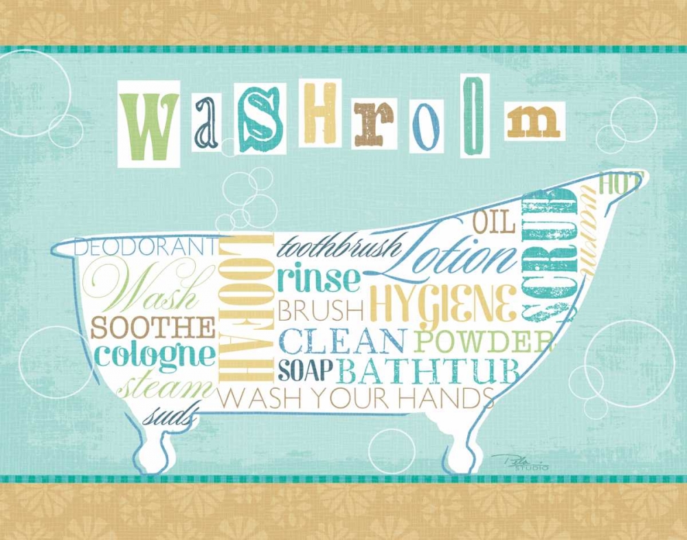 Similar wall art painting: 34140