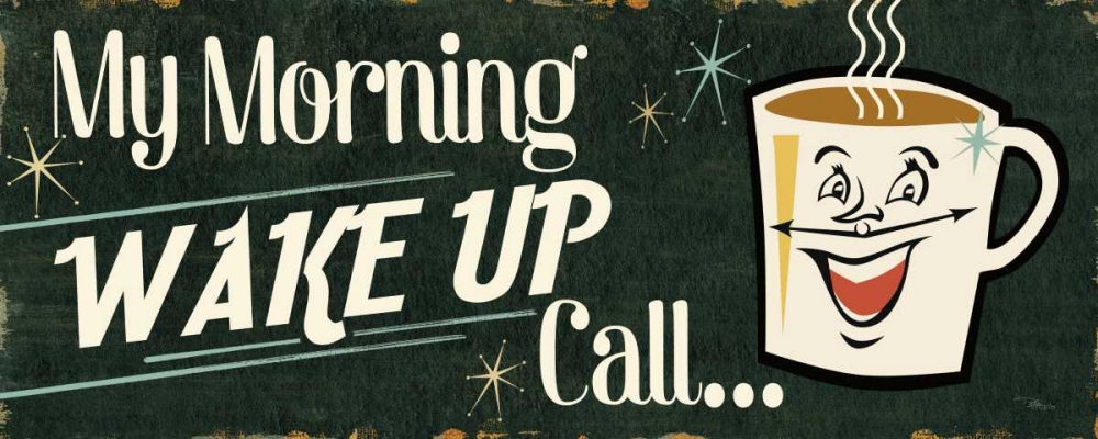 Similar wall art painting: 17384