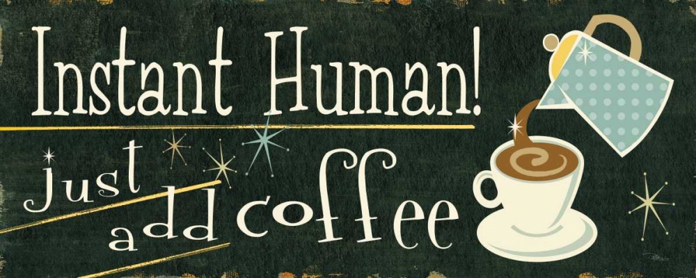 Similar wall art painting: 17385