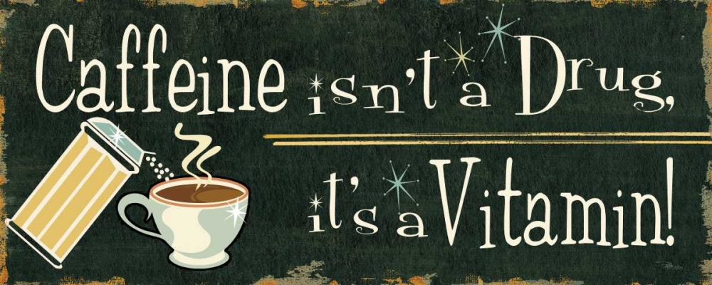 Similar wall art painting: 17209