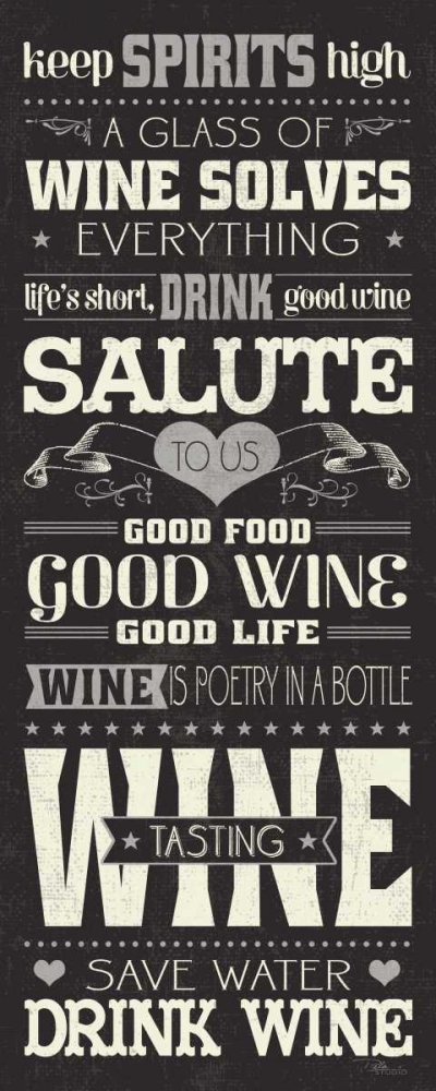 Similar wall art painting: 17612