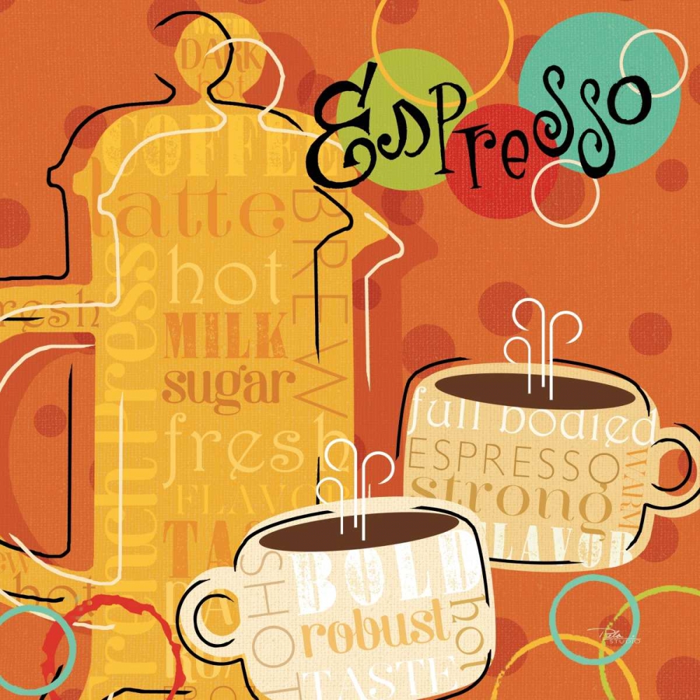 Similar wall art painting: 17418