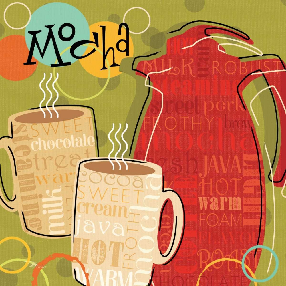 Similar wall art painting: 17254