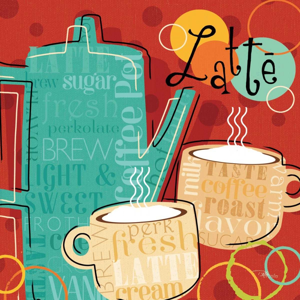 Similar wall art painting: 17255