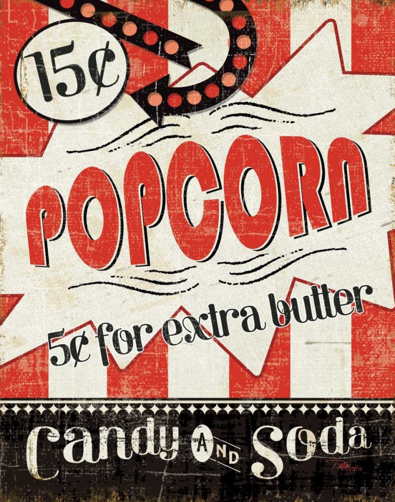 Similar wall art painting: 17341