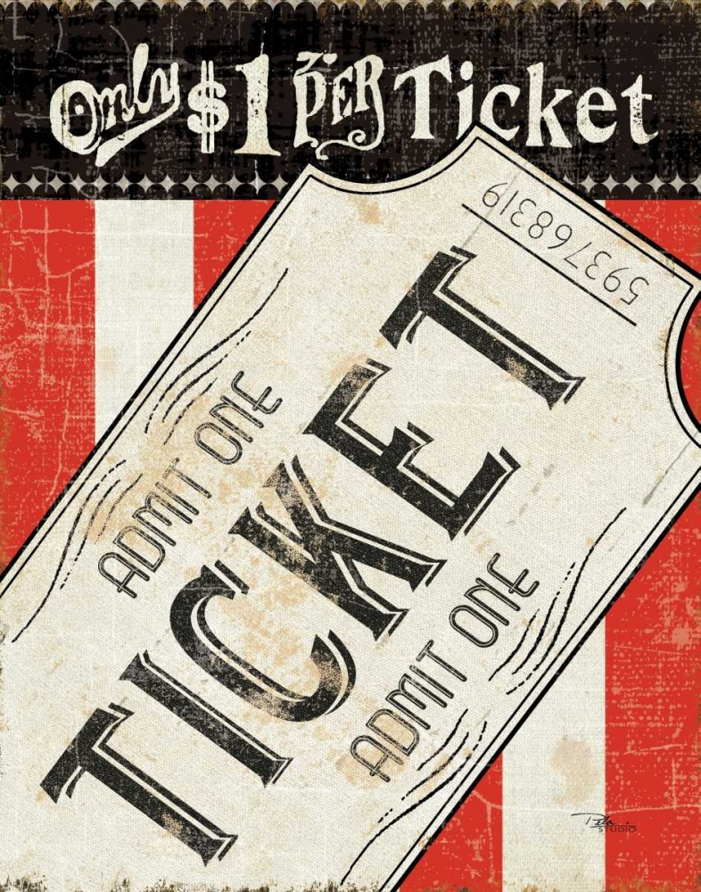 Similar wall art painting: 17516