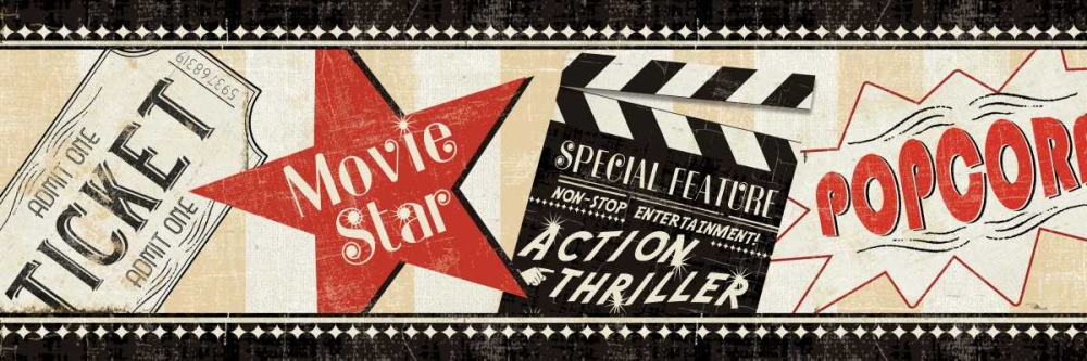 Similar wall art painting: 17594