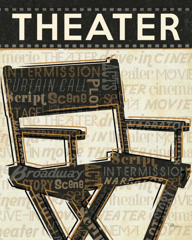 Similar wall art painting: 17595