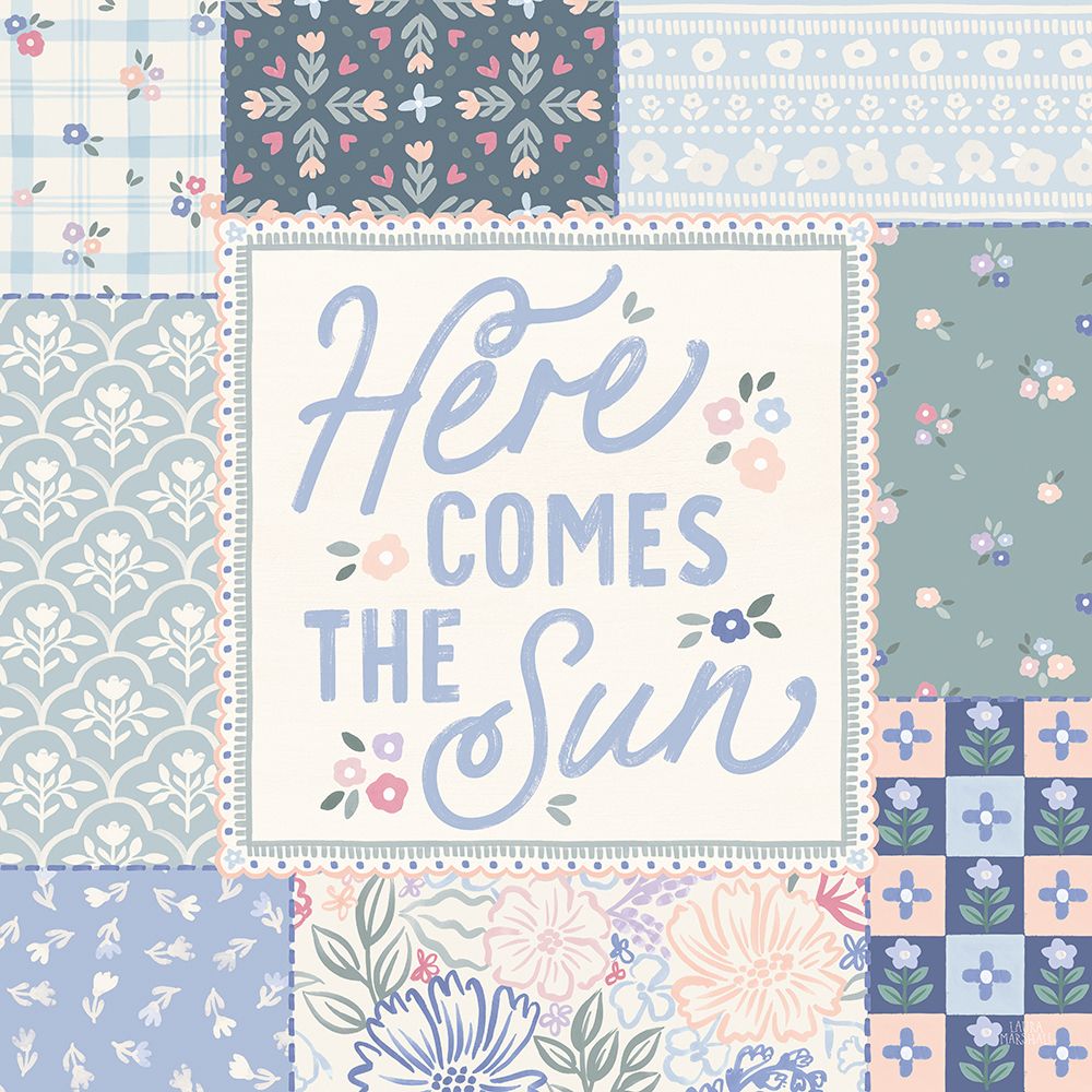 Similar wall art painting: 751170