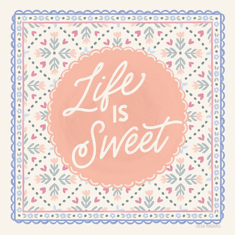 Similar wall art painting: 751172