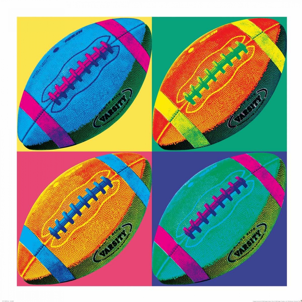 Similar wall art painting: 18181