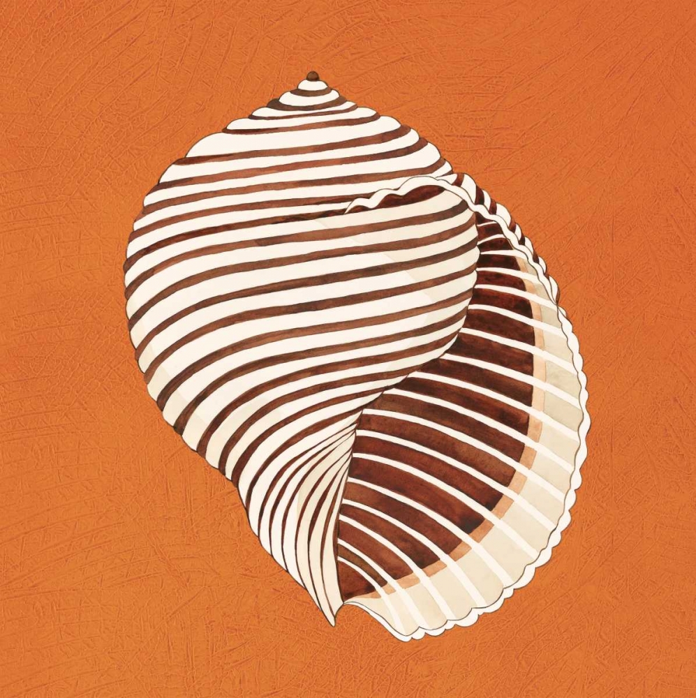 Similar wall art painting: 20522