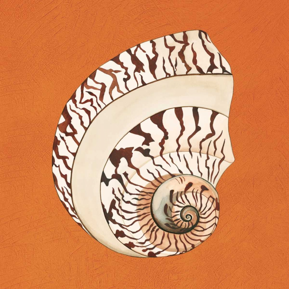 Similar wall art painting: 20523