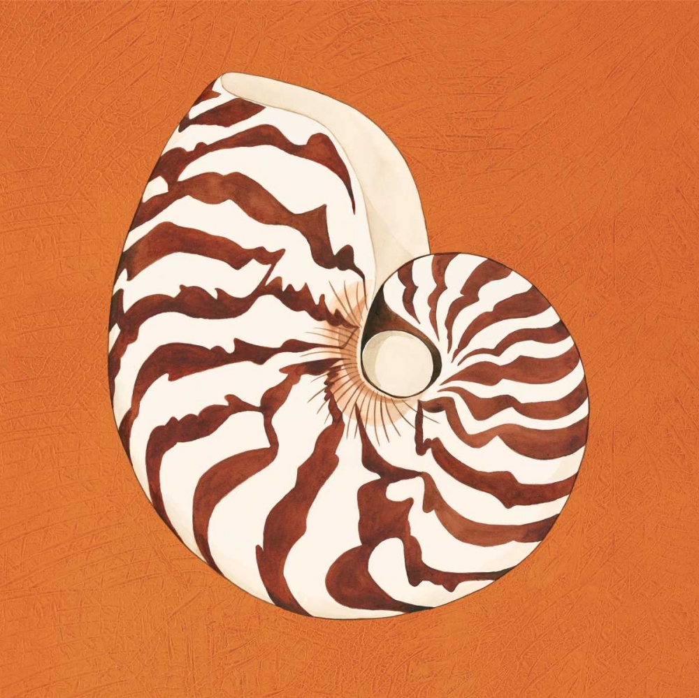 Similar wall art painting: 20524