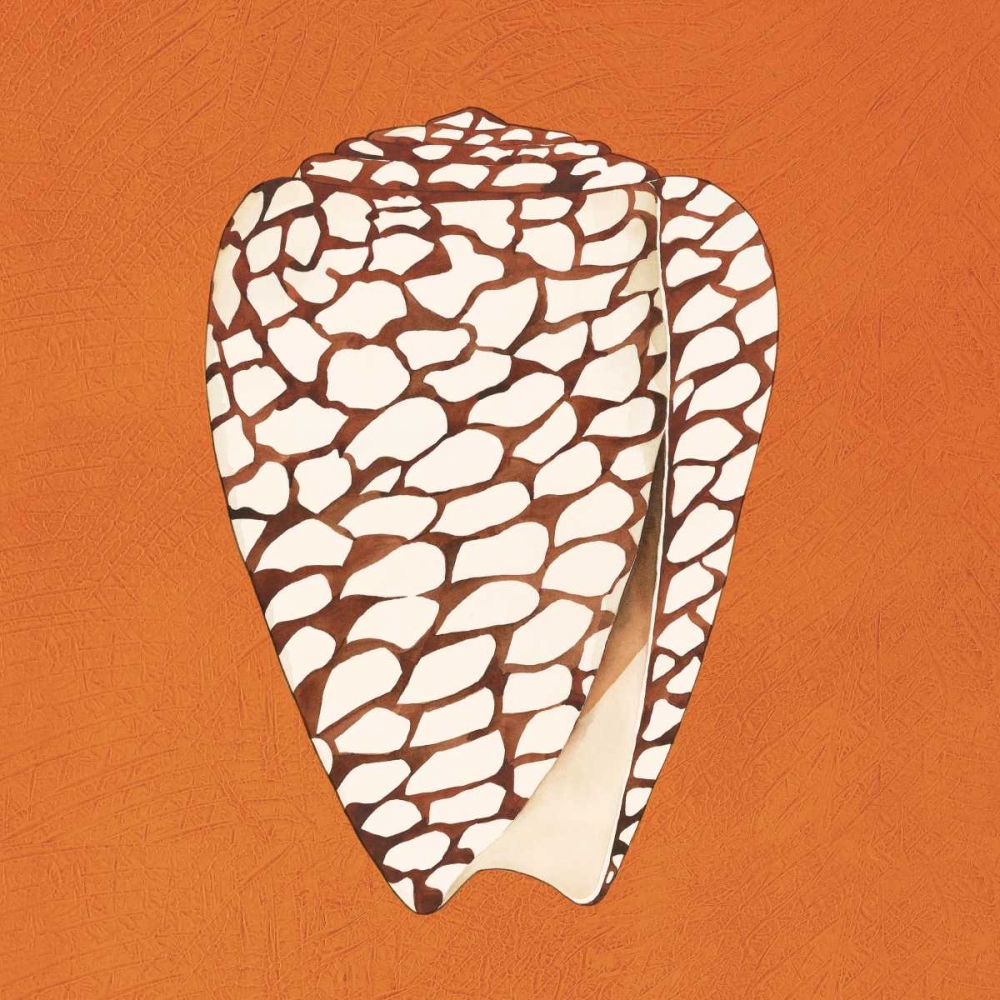 Similar wall art painting: 20525