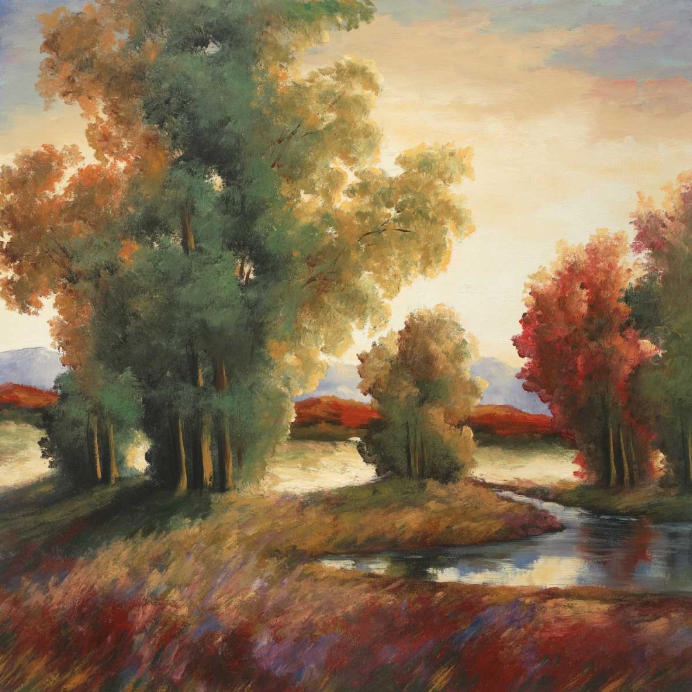 Similar wall art painting: 20528