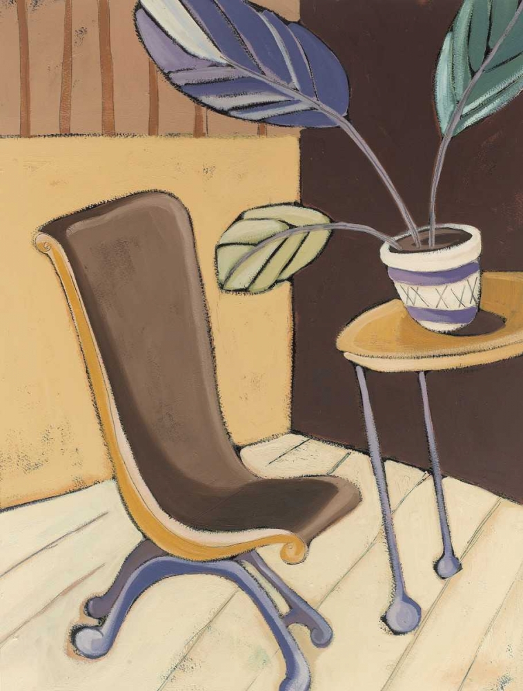 Similar wall art painting: 20550