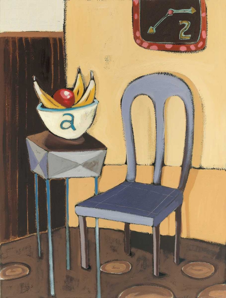 Similar wall art painting: 20551