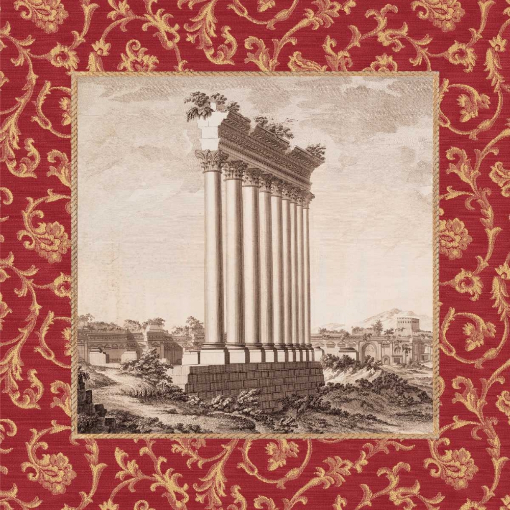 Similar wall art painting: 20570