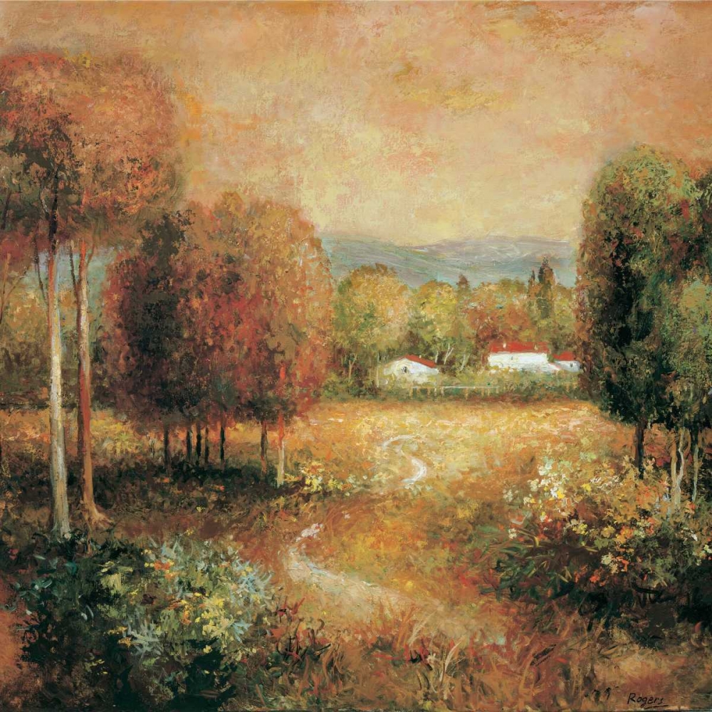 Similar wall art painting: 20574