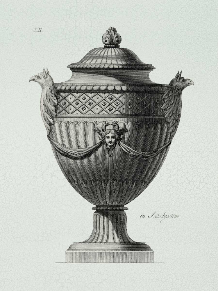 Similar wall art painting: 20594