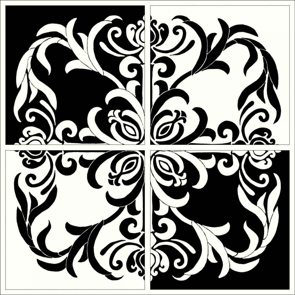 Similar wall art painting: 20595