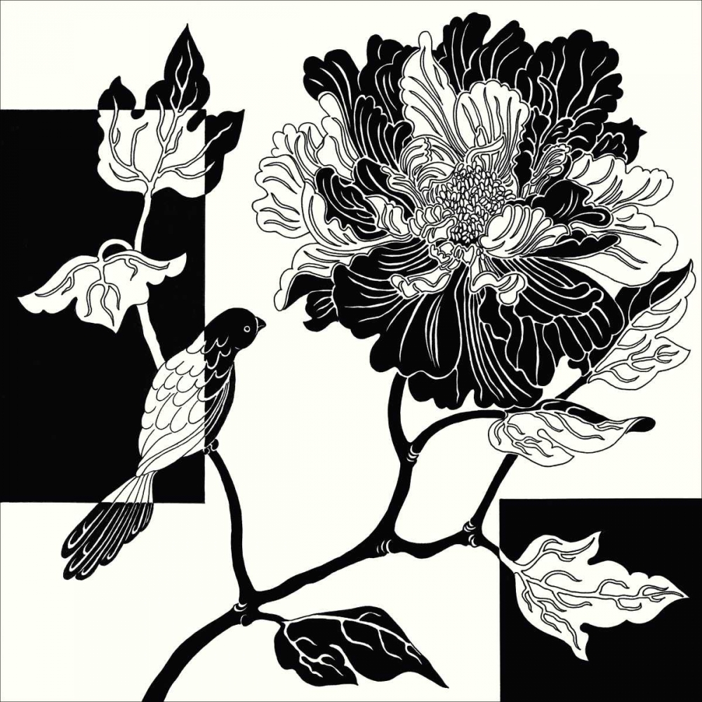 Similar wall art painting: 20602