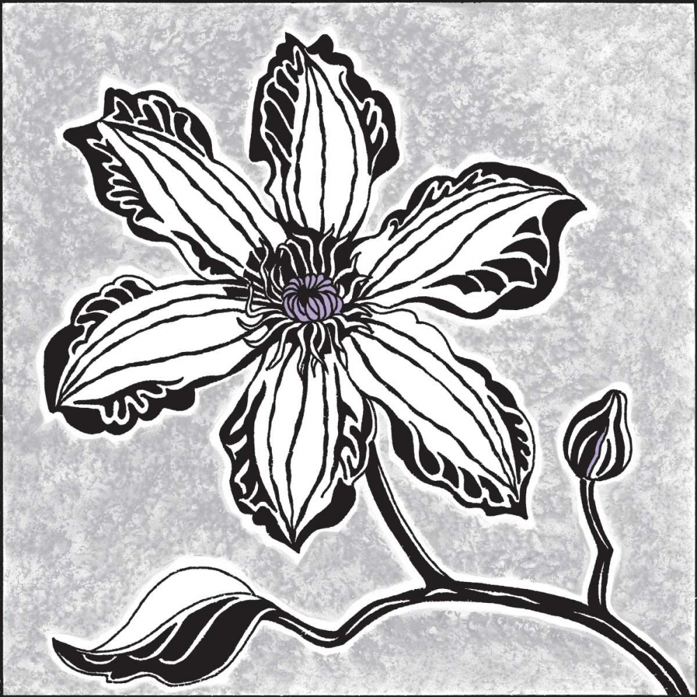 Similar wall art painting: 20890