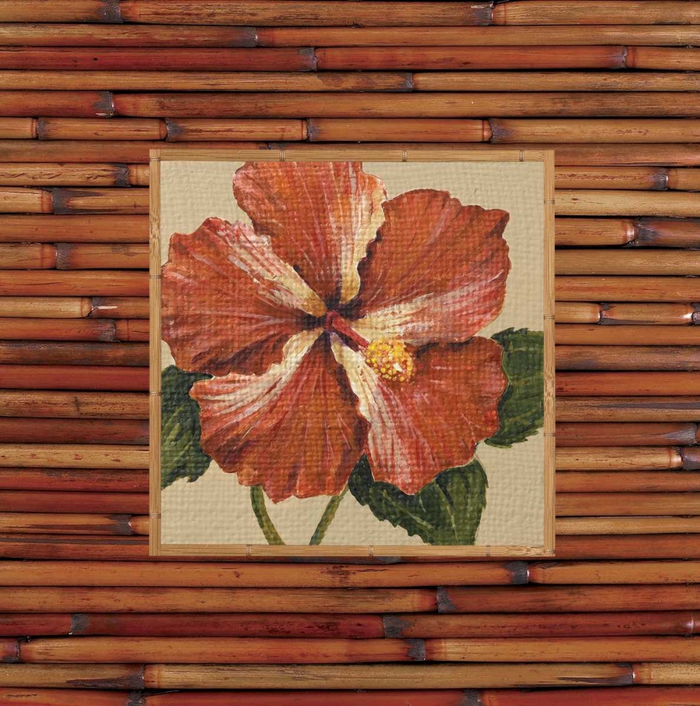 Similar wall art painting: 20634