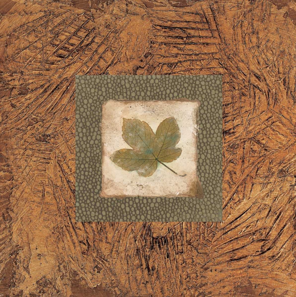 Similar wall art painting: 20640