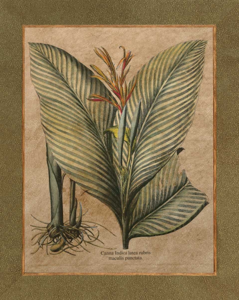 Similar wall art painting: 20679