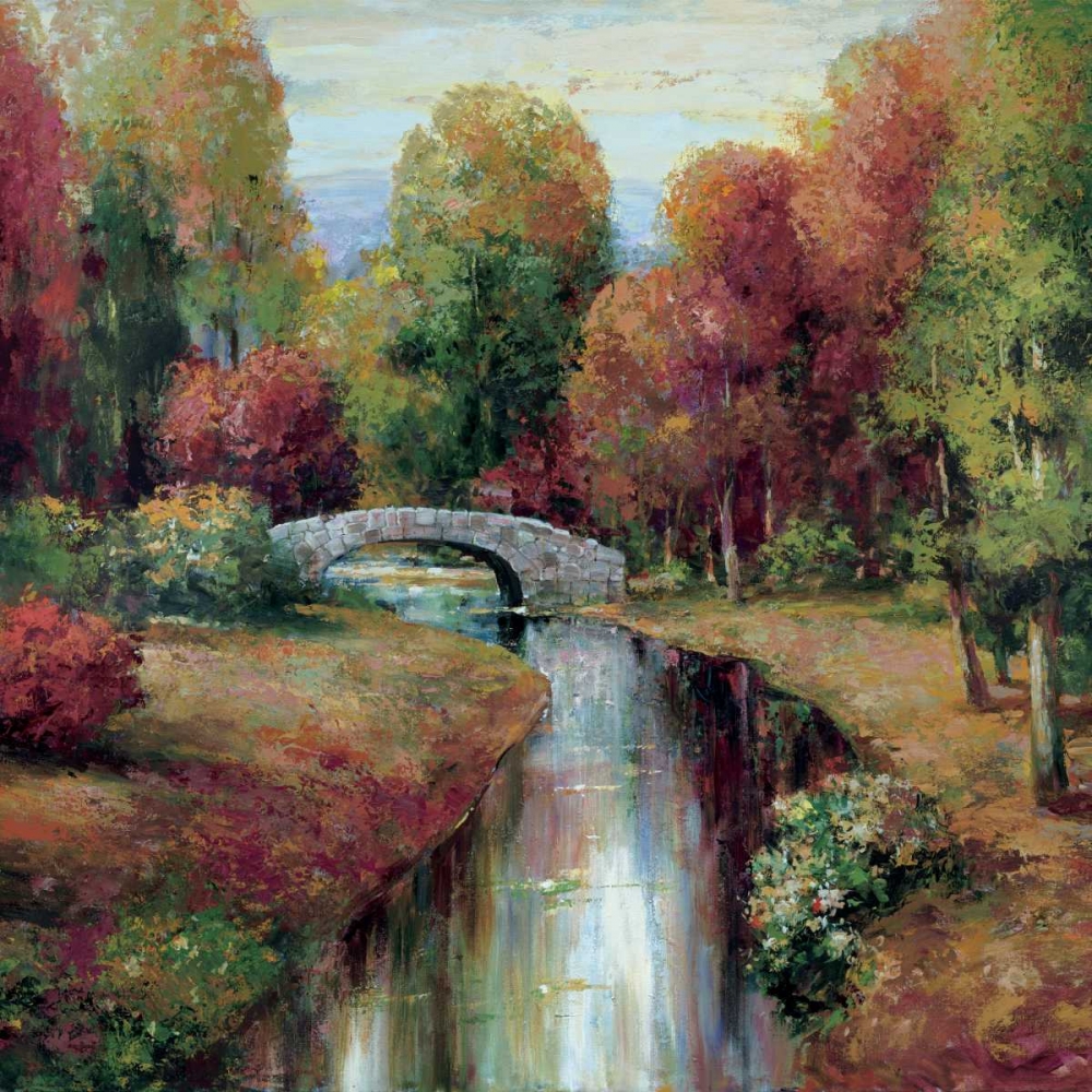 Similar wall art painting: 20686