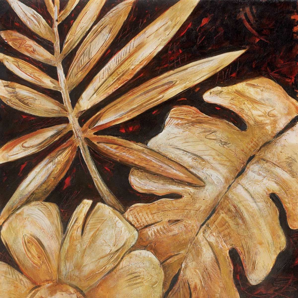 Similar wall art painting: 20690