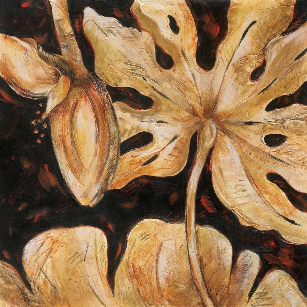 Similar wall art painting: 20691