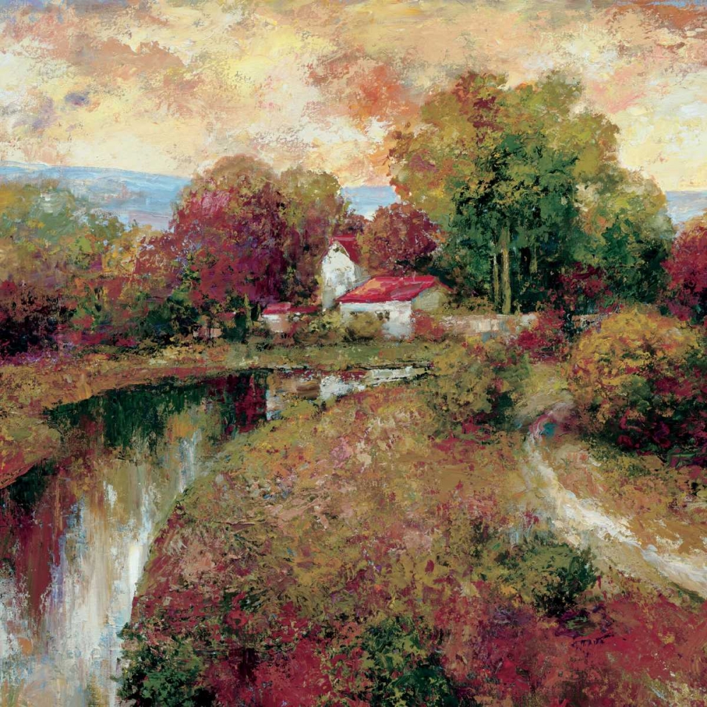 Similar wall art painting: 20728