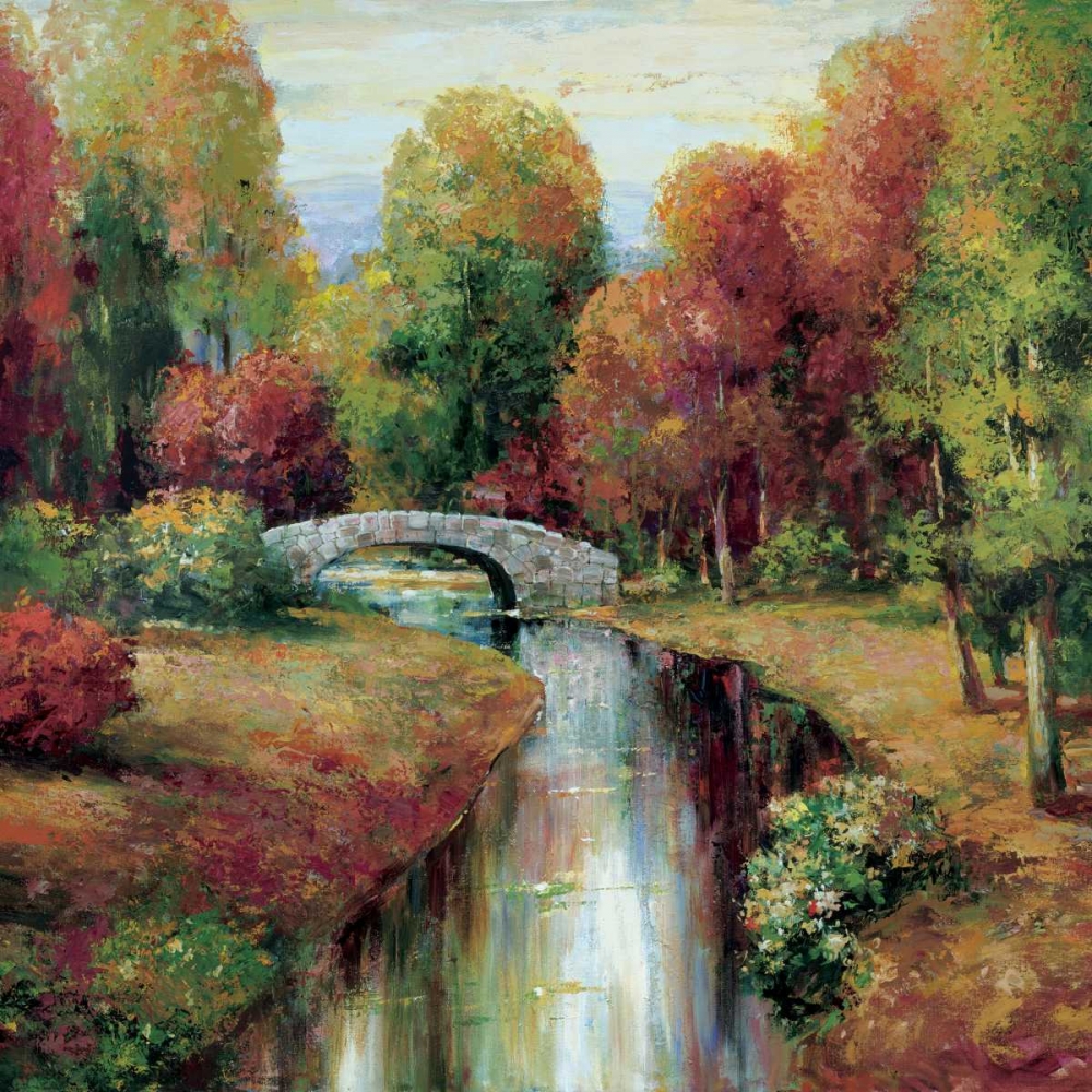 Similar wall art painting: 20729