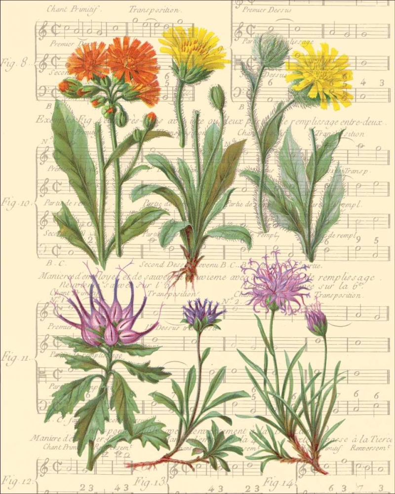 Similar wall art painting: 20743