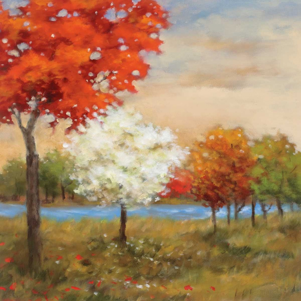 Similar wall art painting: 20756