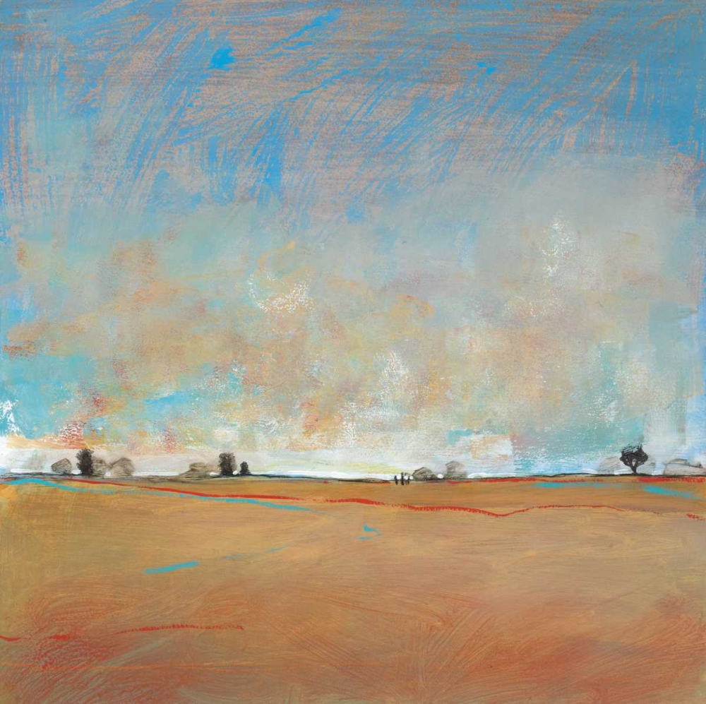 Similar wall art painting: 20757