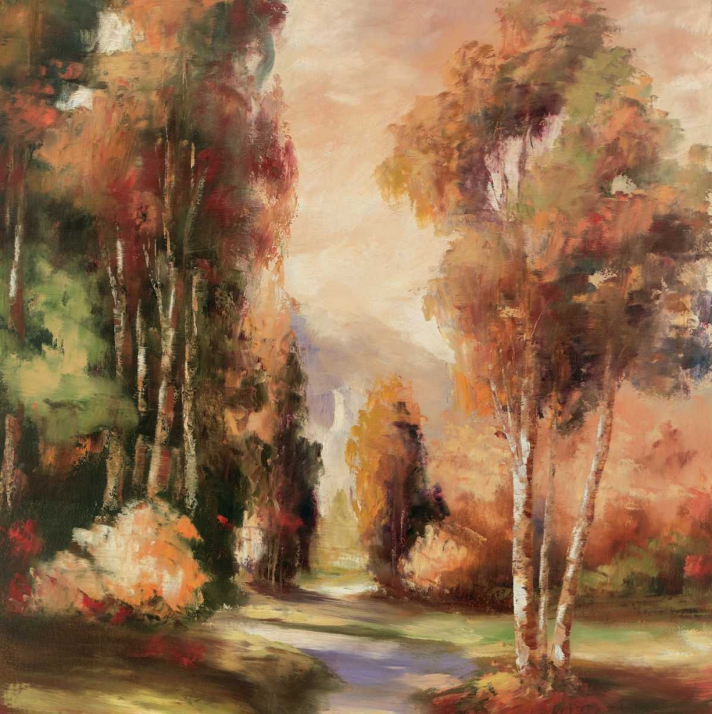 Similar wall art painting: 20766