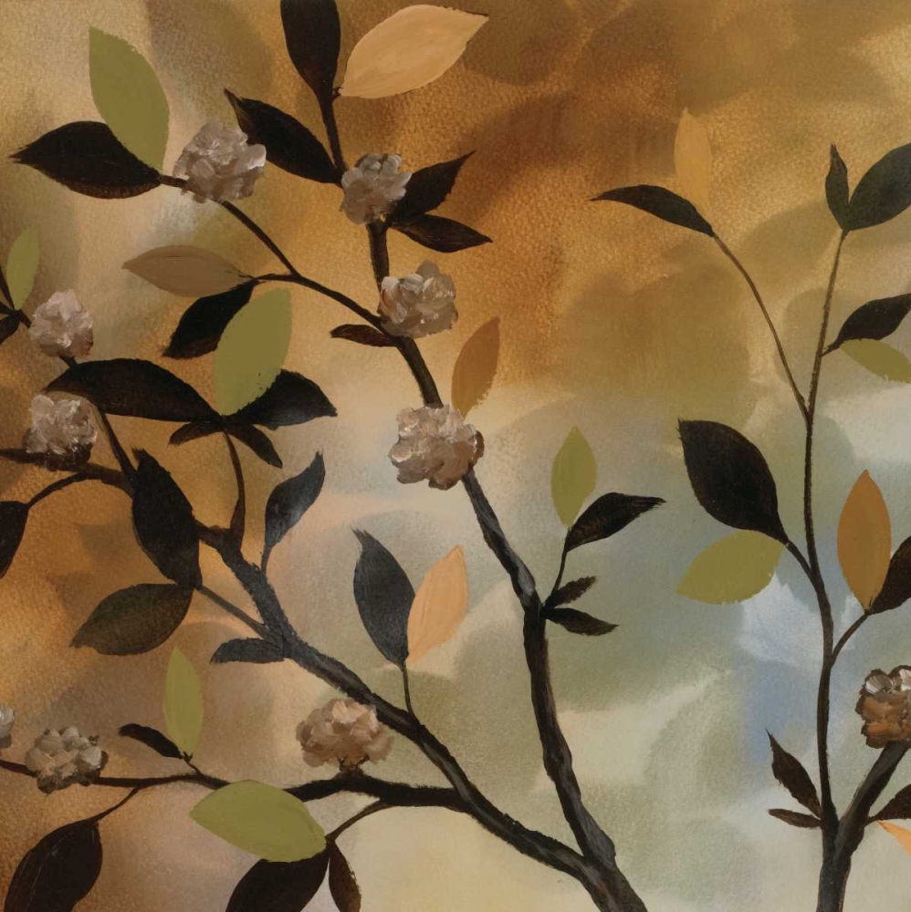 Similar wall art painting: 20771