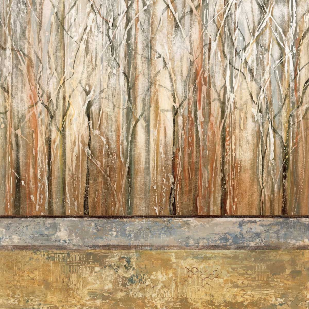 Similar wall art painting: 20791