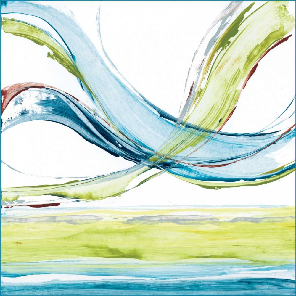 Similar wall art painting: 20798