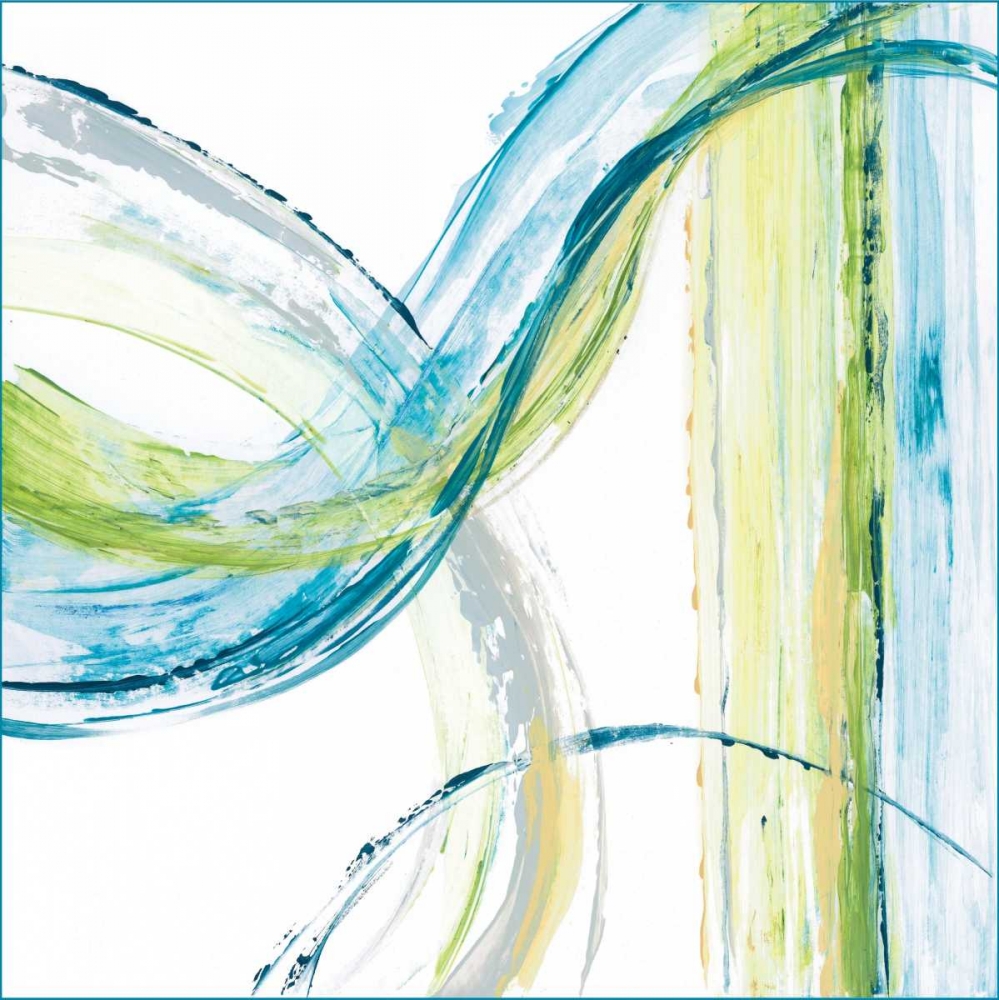 Similar wall art painting: 20799