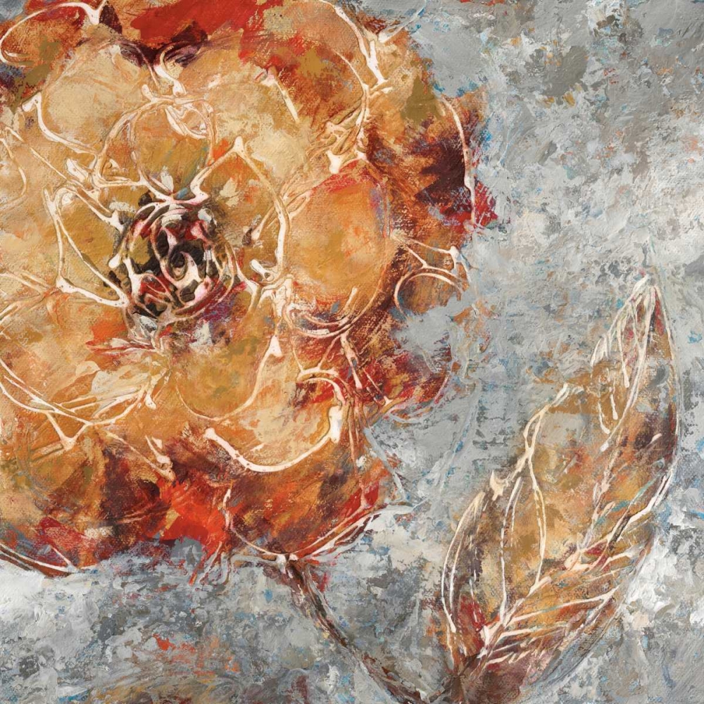 Similar wall art painting: 20812