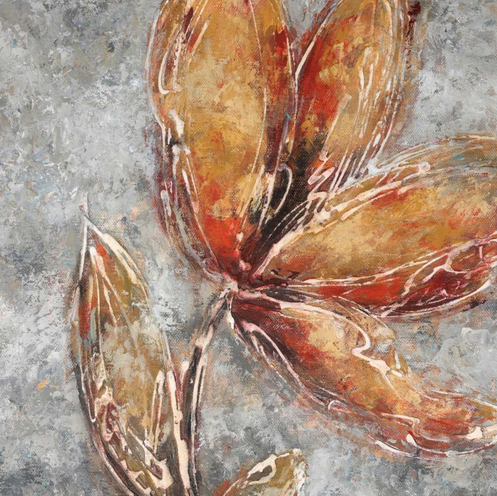 Similar wall art painting: 20813