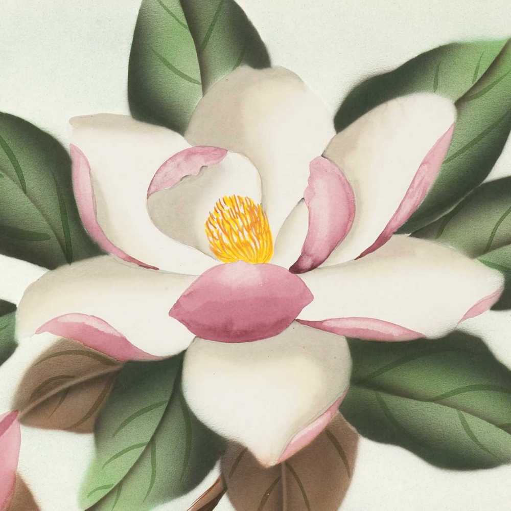 Similar wall art painting: 20819